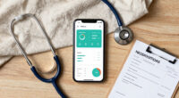 HHS watchdog says it’s targeting Medicaid, Medicare Advantage fraud