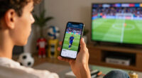 How many goals has Kylian Mbappe scored this World Cup? Latest update