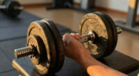 How to Choose Adjustable Dumbbell Sets