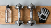 How to Choose Adjustable Dumbbell Sets