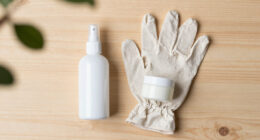 How To Protect Yourself From Alpha-Gal Syndrome