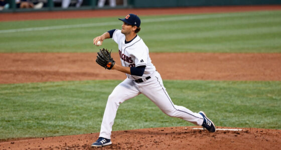 Ian Seymour strikes out 12 in win over Yankees