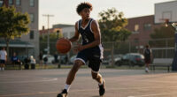 Jaden Hardy