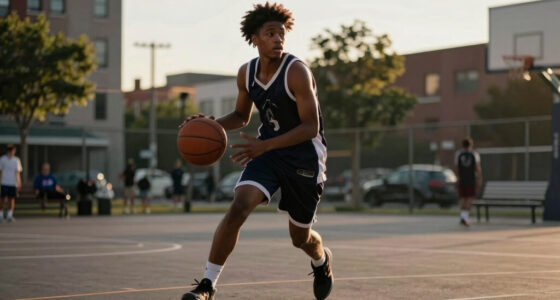 Jaden Hardy