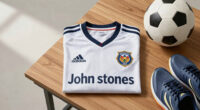 John Stones