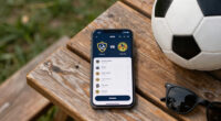 LA Galaxy vs Club America LIVE Score Updates in Friendly Match