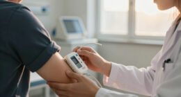 Medtronic Surges In Global Coverage