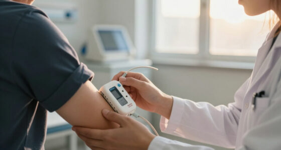 Medtronic Surges In Global Coverage