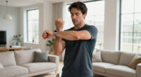 Men Health Surges In Global Coverage