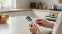 Millions may be getting the wrong cholesterol test