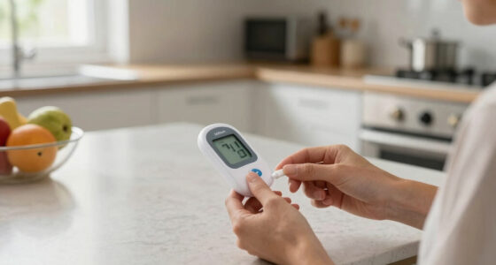 Millions may be getting the wrong cholesterol test