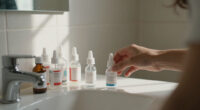 Millions of eye drops recalled. See list of affected products