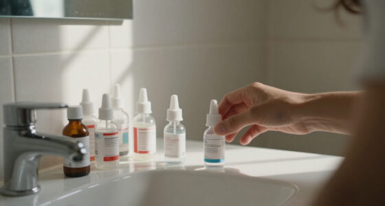 Millions of eye drops recalled. See list of affected products