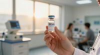 Mirum Pharmaceuticals Surges In Global Coverage