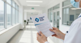 National Jewish Health Surges In Global Coverage