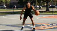 NBA Summer League: Suns Frontcourt Impresses in Loss to Pelicans