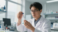 Neurocrine Biosciences Surges In Global Coverage