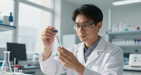 Neurocrine Biosciences Surges In Global Coverage