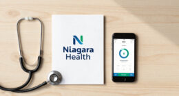 Niagara Health Surges In Global Coverage