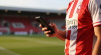 Nottm Forest Vs Blackburn Rovers