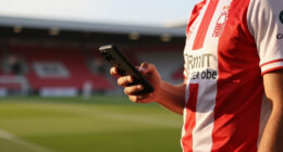 Nottm Forest Vs Blackburn Rovers