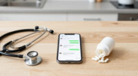 OpenAI Sued Over ChatGPT’s ‘Dangerous’ Health Advice