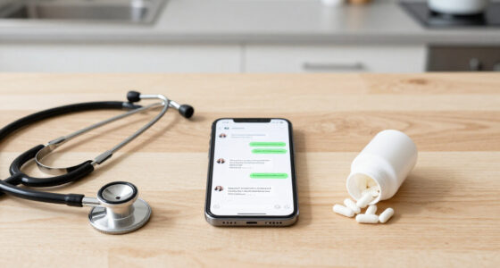 OpenAI Sued Over ChatGPT’s ‘Dangerous’ Health Advice