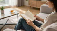 Overcoming Codependency: Breaking the Cycle of Unhealthy Relationships