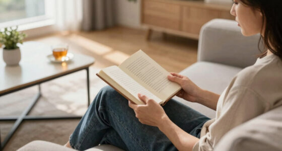Overcoming Codependency: Breaking the Cycle of Unhealthy Relationships