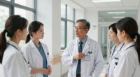 Panel Of Physicians Surges In Global Coverage