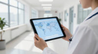 Parkview Health Surges In Global Coverage