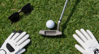 Peter Malnati shoots 9-under 61 for early lead at final Rocket Classic
