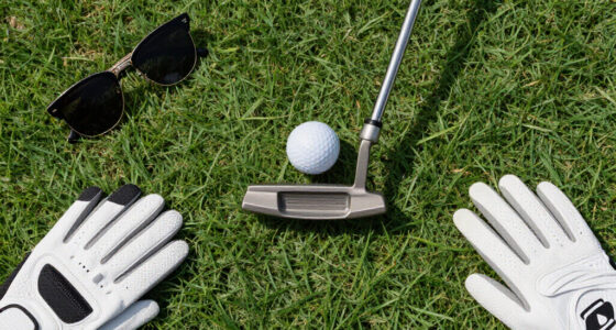 Peter Malnati shoots 9-under 61 for early lead at final Rocket Classic