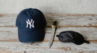 Pirates Vs Yankees
