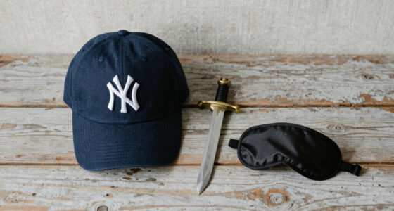 Pirates Vs Yankees