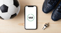Pundits rage over VAR invention which sent Germany packing from World Cup