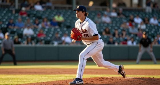 Rhett Lowder leads Reds into series opener against Pirates
