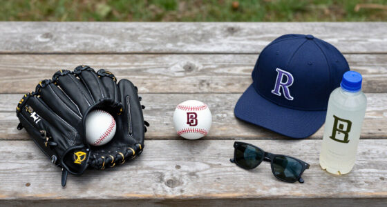 Rockies Vs Padres