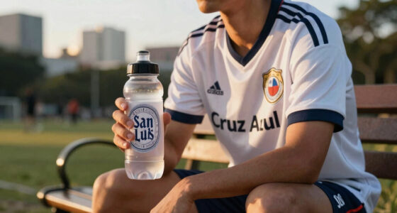 San Luis - Cruz Azul