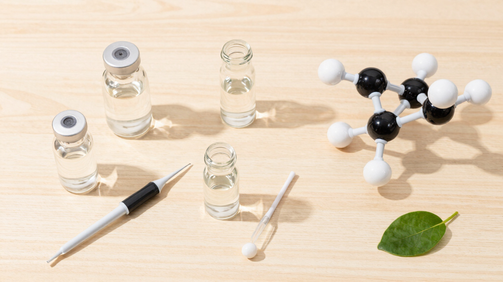 Scientists finally crack nature's secret for building better cancer drugs