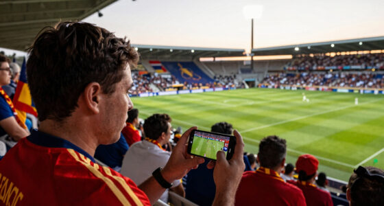 Spain vs. France Semifinal Begins: Lamine's Skill vs. Mbappé's Power