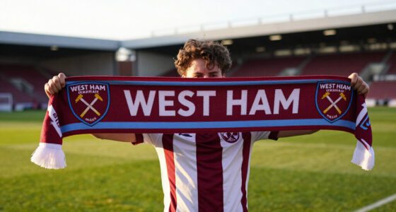 Stevenage Vs West Ham