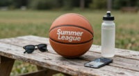 Summer League Surges In Global Coverage
