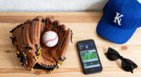 Tampa Bay Rays @ Kansas City Royals Odds