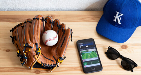 Tampa Bay Rays @ Kansas City Royals Odds