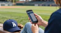 Tampa Bay Rays @ Kansas City Royals Odds