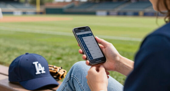 Tampa Bay Rays @ Kansas City Royals Odds