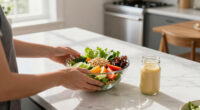 The Best Healthy Eating Advice Of 2026 (So Far)