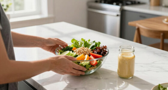 The Best Healthy Eating Advice Of 2026 (So Far)