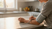 The Real Cause Of A Common Stroke May Have Been Missed For Decades